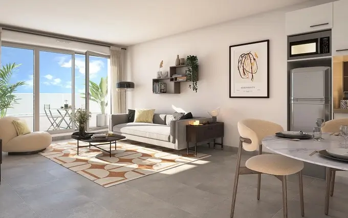 Le sycomore à Toulouse