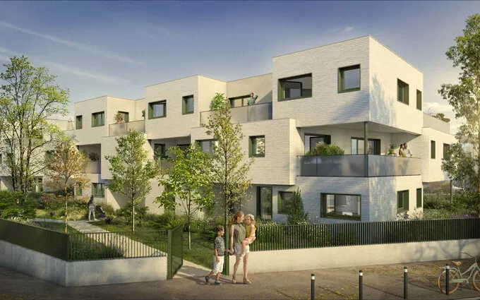 LUCCI à Mérignac (33700)