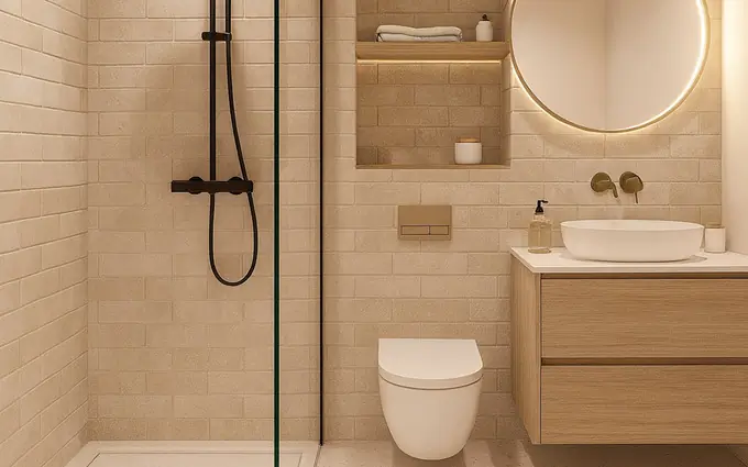 Vitry-sur-seine à 900 mètres du rer c à Vitry-sur-Seine