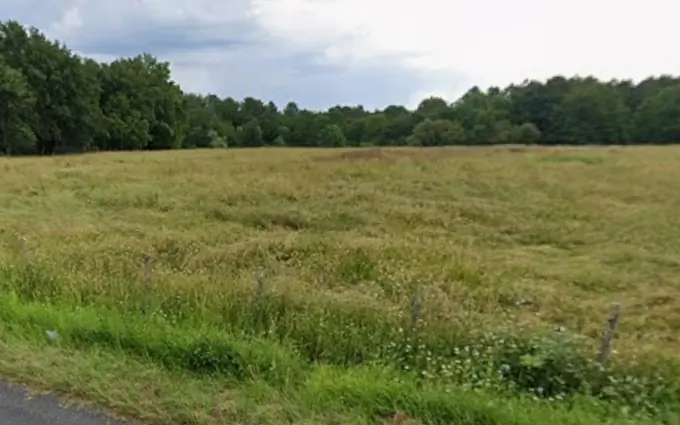 Terrain à partir de 700m² à bourg à Bourg (33710)