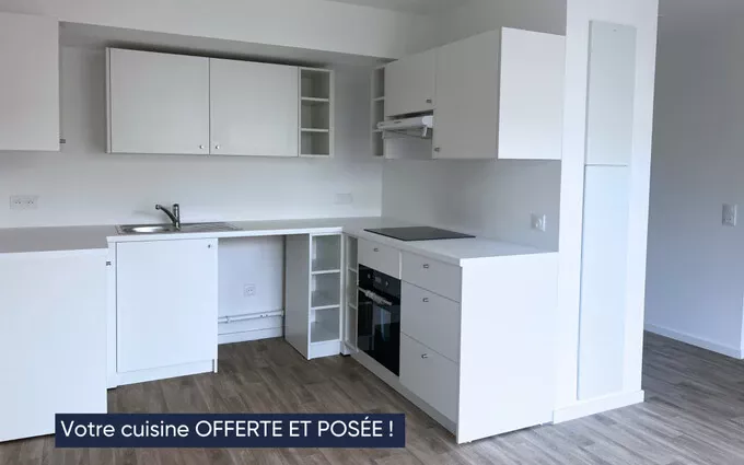 FIL'ARTY à Roubaix (59100)