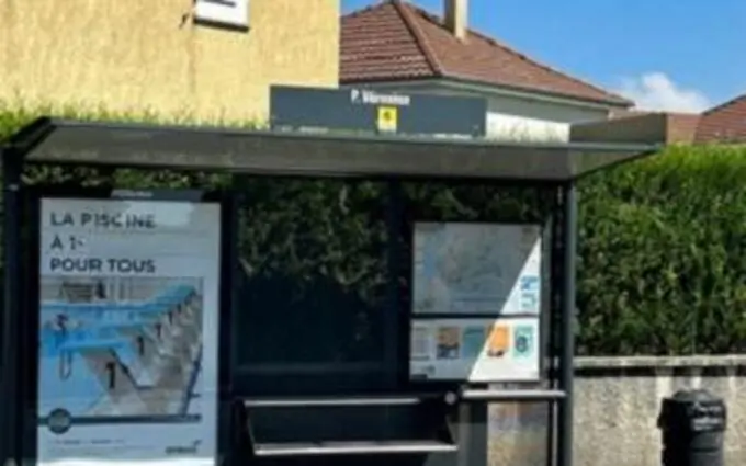 Equinoxe à Le Havre