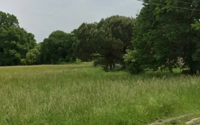 Terrain à partir de 465m² à guîtres à Guîtres (33230)