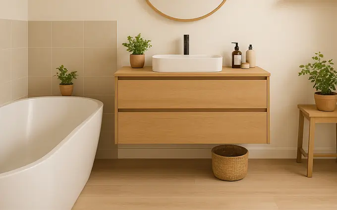 Annemasse résidence intimiste face au Bois de Collonge à Annemasse