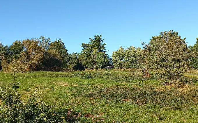 Terrain à partir de 1300m² à saint-rémy à Saint-Rémy (24700)