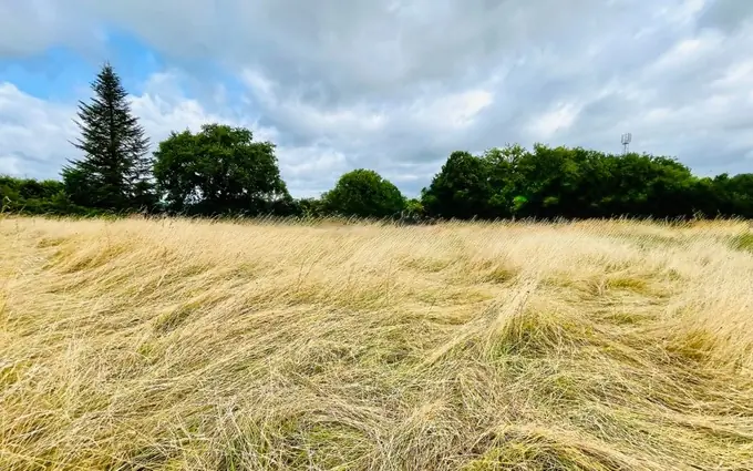 Terrain à partir de 1000m² à saint-pierre-de-chignac à Saint-Pierre-de-Chignac