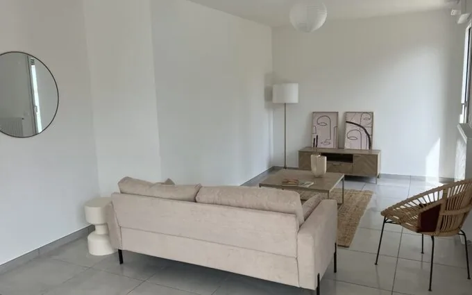 Le domaine - francheville le bourg à Francheville