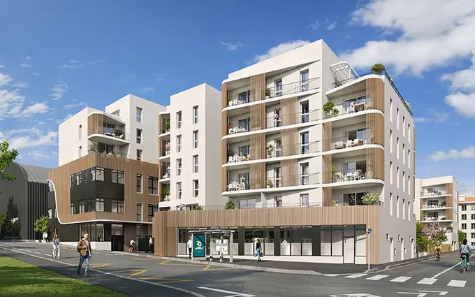 Soixante-treize à La Rochelle