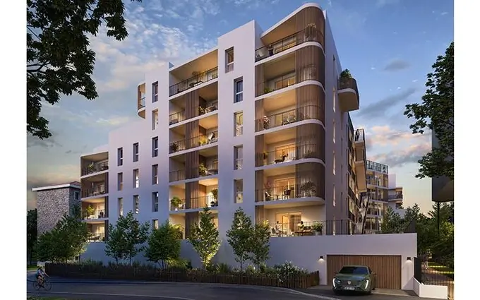 Soixante-treize à La Rochelle