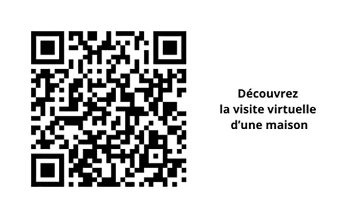 Ty’cea à Saint-Erblon