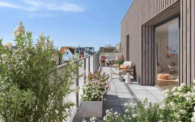 Berck lhomel à Berck