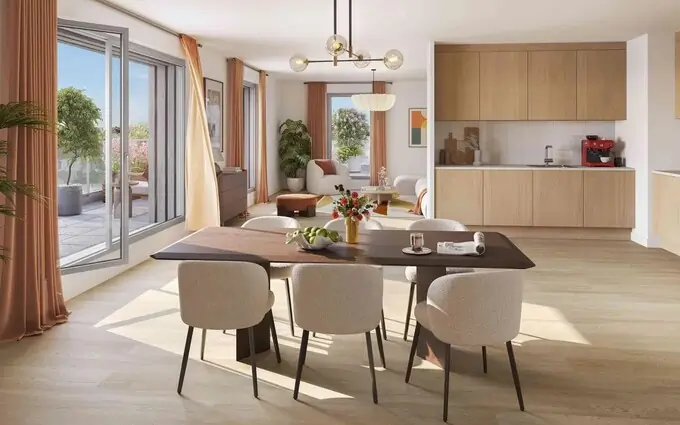 Berck lhomel à Berck