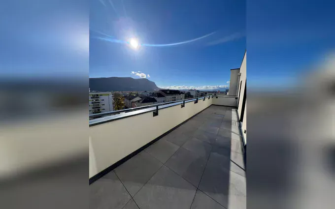 Coeur ambilly à Ambilly