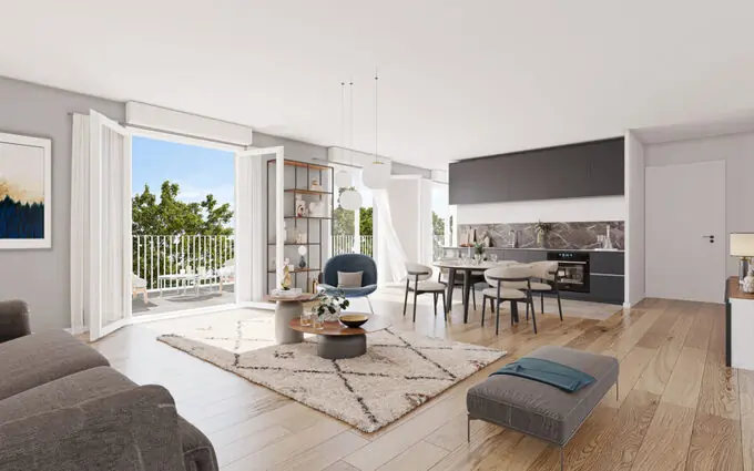 Prochainement à saint-pierre-d'oléron à Saint-Pierre-d'Oléron (17310)