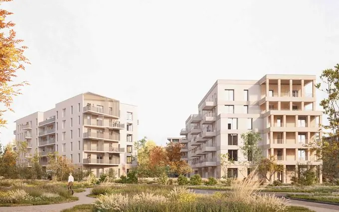 Prochainement à tours