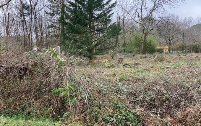 Terrain à partir de 503m² à léognan à Léognan (33850)