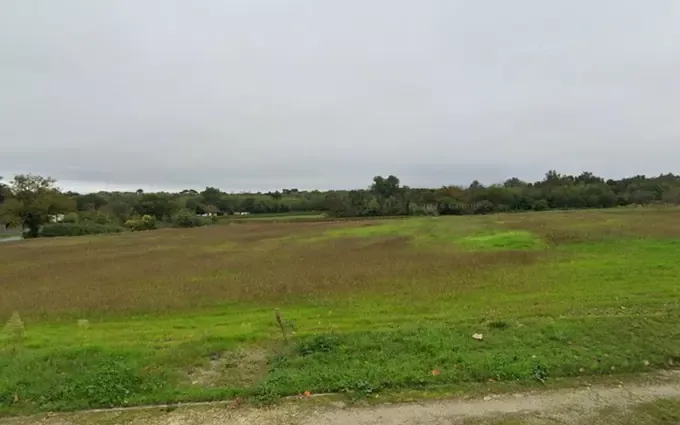 Terrain à partir de 500m² à cadaujac à Cadaujac (33140)