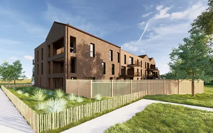 Prochainement à Cysoing (59830)