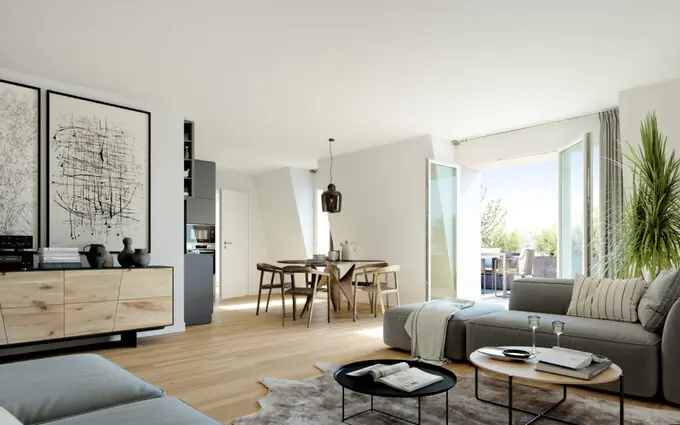 Le Céleste à Le Blanc-Mesnil