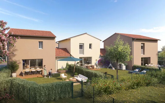 BEDADIA à Muret (31600)