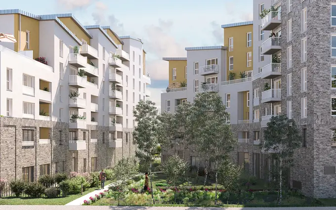 Arbor&sens à Boissy-Saint-Léger (94470)