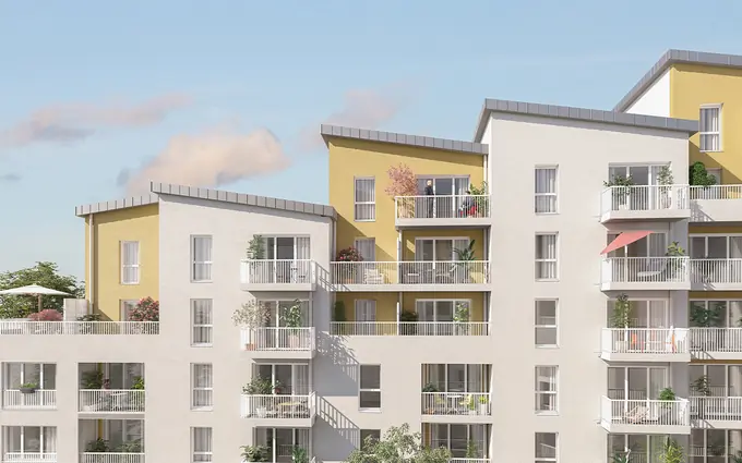 Arbor&sens à Boissy-Saint-Léger