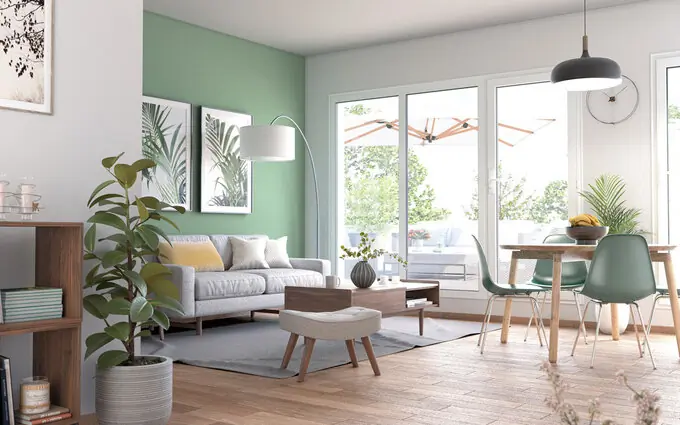 Arbor&sens à Boissy-Saint-Léger