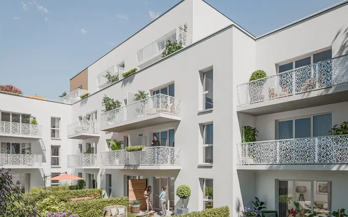 L'essentiel à Drancy