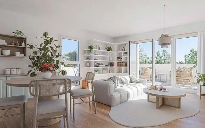 L'essentiel à Drancy