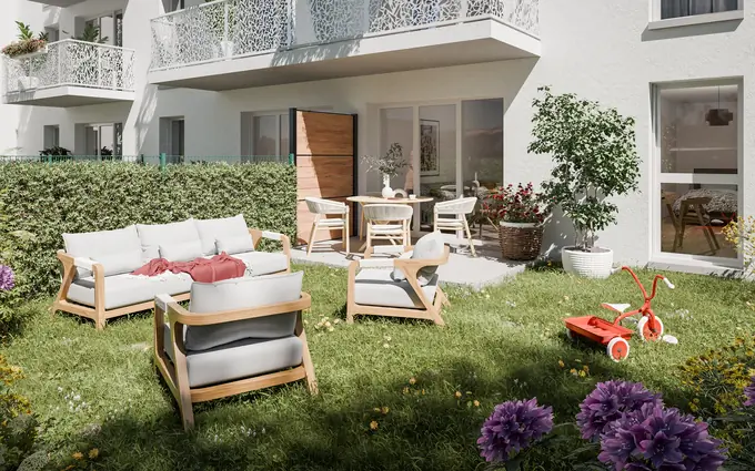 L'essentiel à Drancy