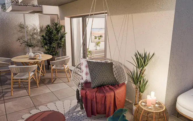 L'essentiel à Drancy