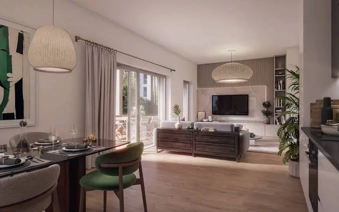 Betton à 10 minutes à pied de la gare à Betton (35830)