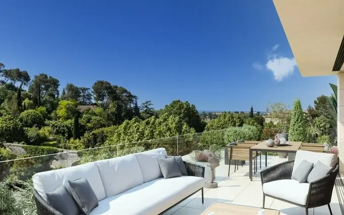 Aix-en-provence proche sainte-victoire à Aix-en-Provence