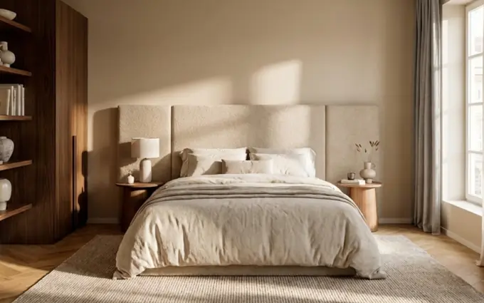 Saverne à seulement 5 minutes de la gare SNCF à Saverne