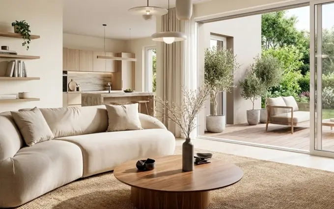 Saverne à seulement 5 minutes de la gare SNCF à Saverne