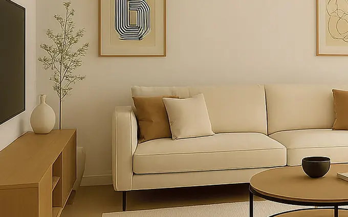 Montaigu-Vendée à 10 minutes à pied du coeur de ville à Montaigu-Vendée (85600)