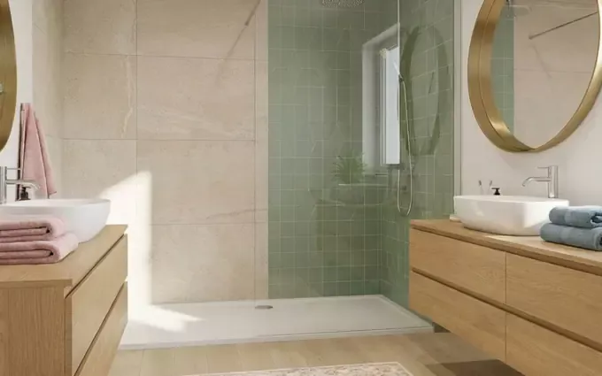 Montaigu-Vendée à 10 minutes à pied du coeur de ville à Montaigu-Vendée