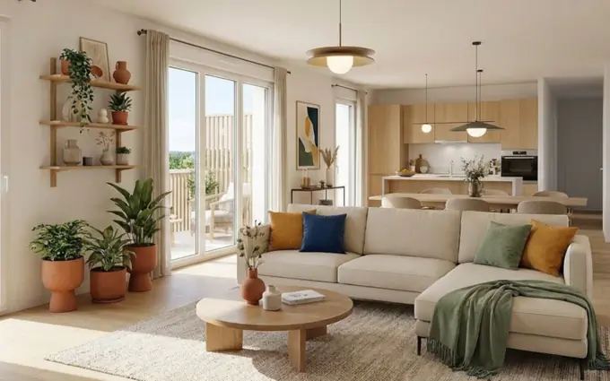 Montaigu-Vendée à 10 minutes à pied du coeur de ville à Montaigu-Vendée