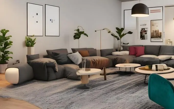 Montreuil-sur-mer au pied des remparts historiques à Montreuil (62170)