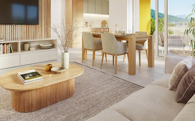 Saint-martin-d'hères au pied du bus c5 à Saint-Martin-d'Hères (38400)