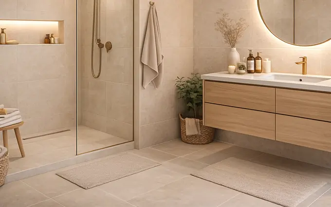 Voiron quartier paviot à 5 min en voiture du centre à Voiron