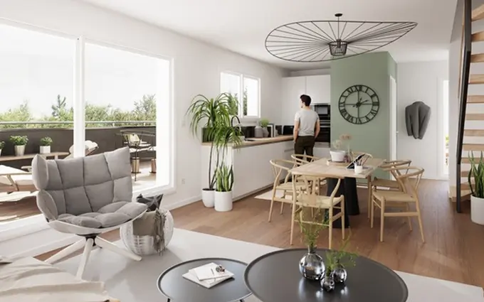 Folgensbourg à 20 min en voiture de bâle à Folgensbourg (68220)