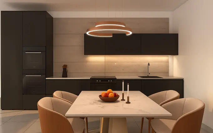 Appartement à aix-en-provence à Aix-en-Provence