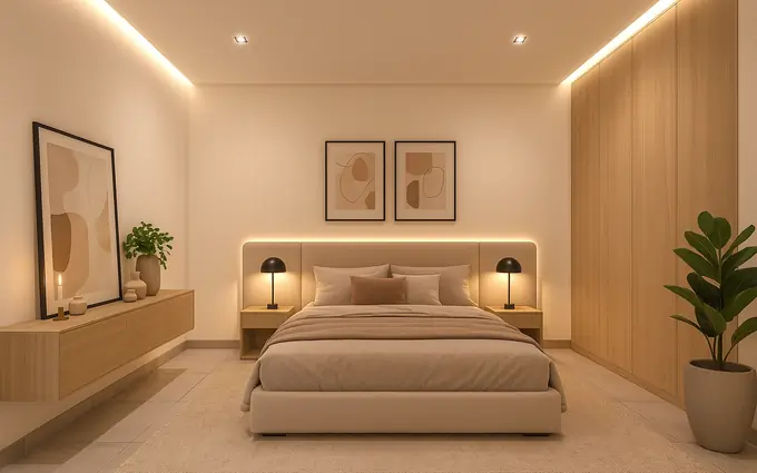 Appartement à aix-en-provence à Aix-en-Provence