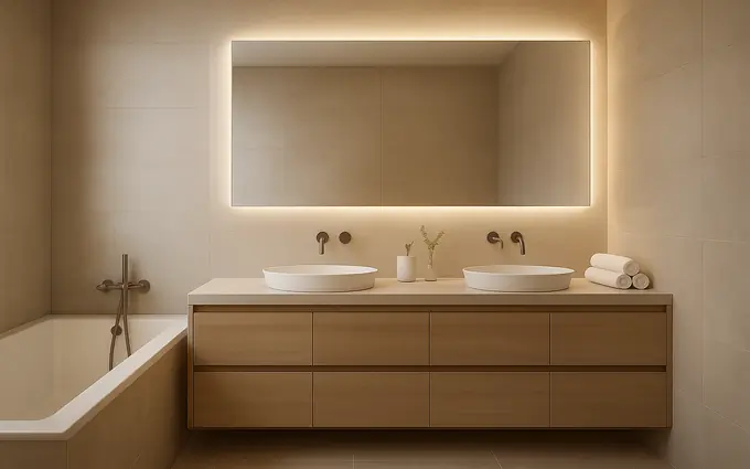 Appartement à aix-en-provence à Aix-en-Provence