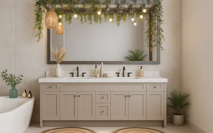 Appartement dunkerque - vue mer à Dunkerque