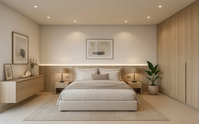 Appartement neuf - marseille 9ème à Marseille 9ème