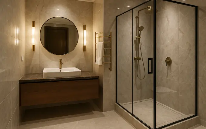 Appartement neuf - marseille 9ème à Marseille 9ème