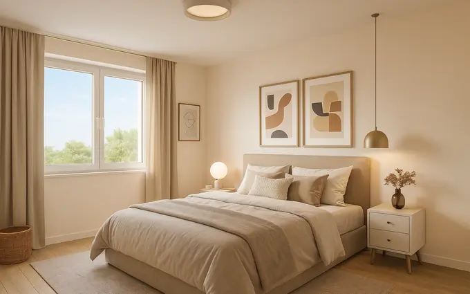 Papyrus 2 à Saint-Erblon