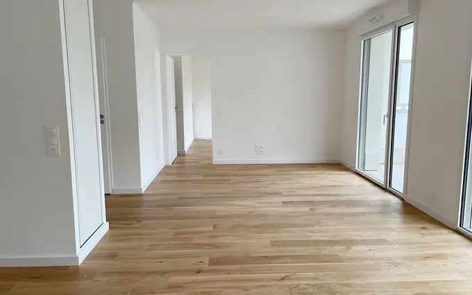 Villa isabella à Le Perreux-sur-Marne